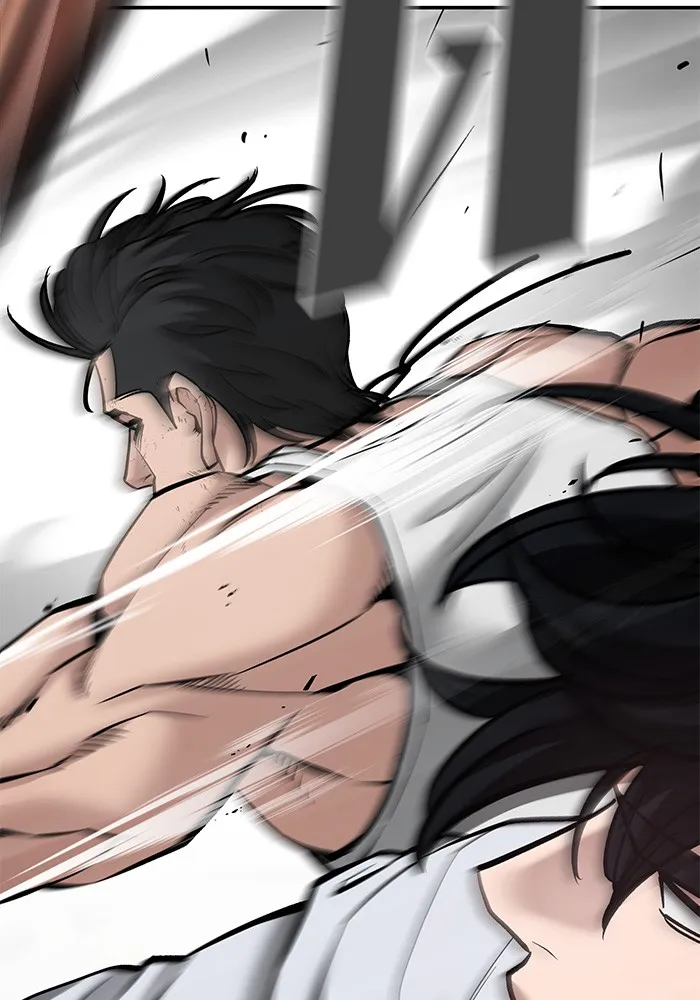 เลวฟาดเลว ตอนที่ 80 รูปที่ 190