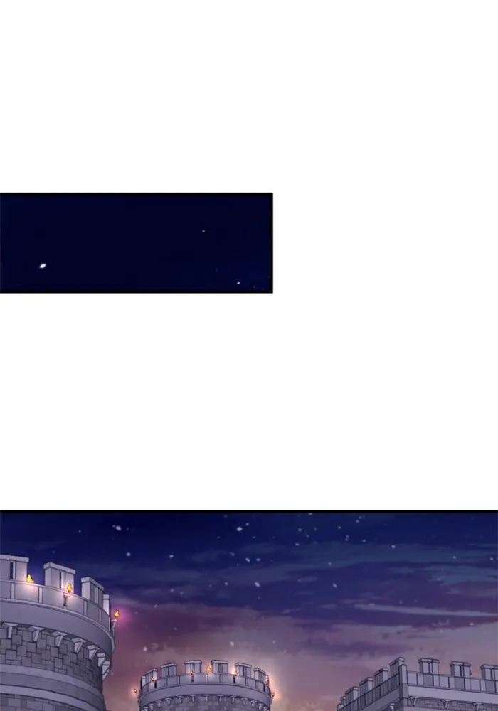 ตัวร้ายอย่างฉันขออยู่อย่างสงบ ตอนที่ 47 รูปที่ 38