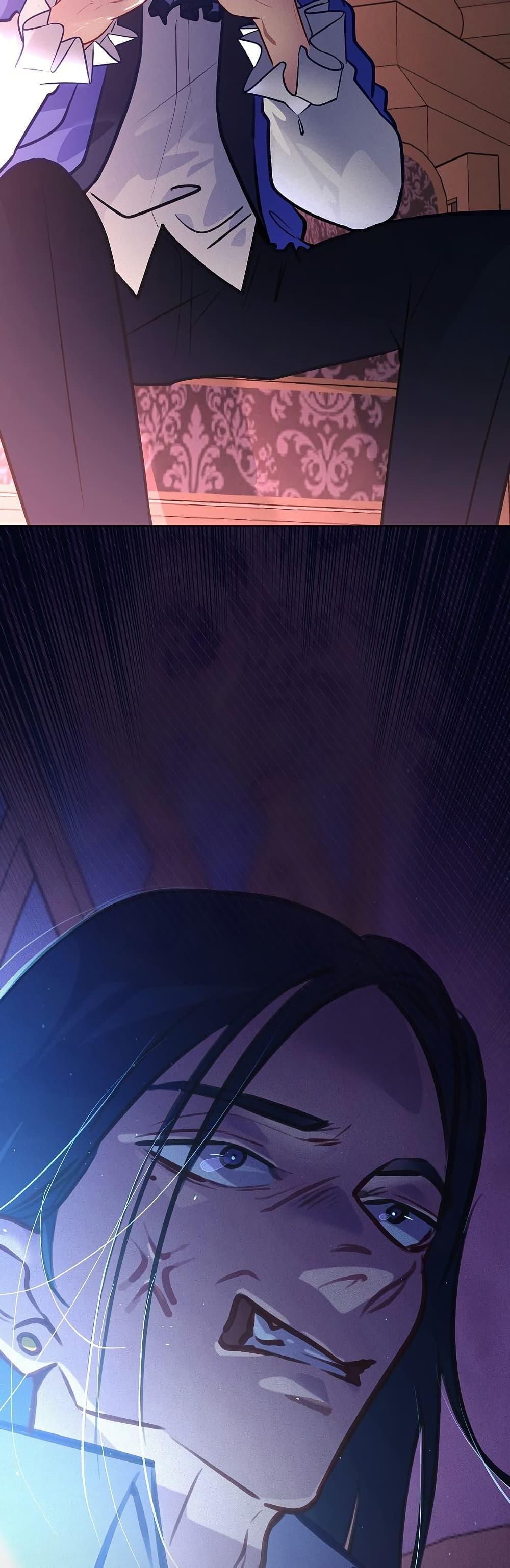 Manga-lc-com อ่านมังงะ อ่านการ์ตูน ออนไลน์ ฟรี Seian ตอนที่ 1 2 3 4 5 6 7 8 9 10 11 12 13 14 ฟรี ไม่มีโฆษณา Manga-lc - อ่าน มังงะ อ่าน การ์ตูน ออนไลน์ อ่านมังงะ ฟรี