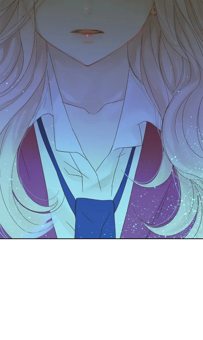 ฉันมันร้าย หรือเพราะโลกไม่น่ารัก ตอนที่ 25 รูปที่ 49