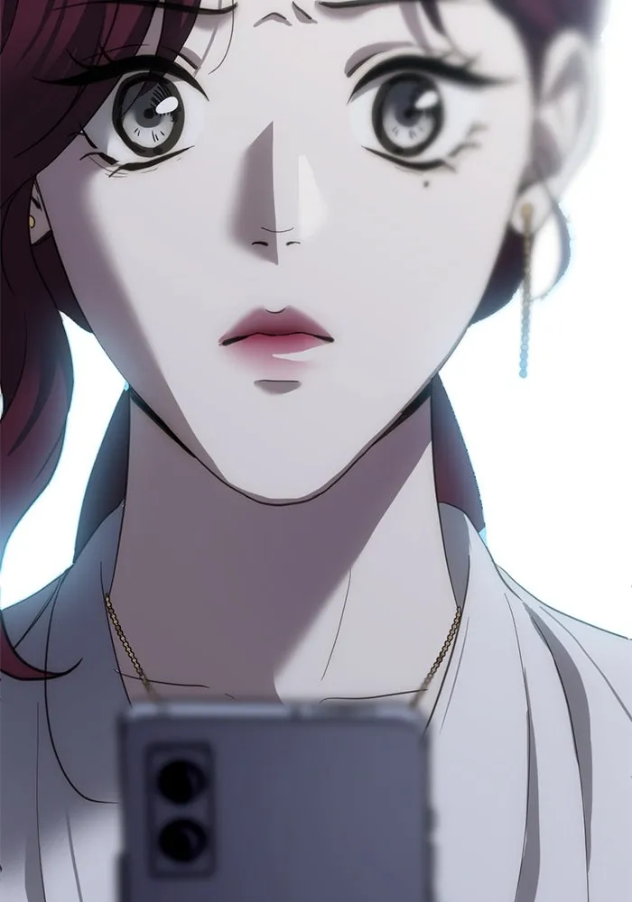 ชีวิตรักฉบับเดจาวู ตอนที่ 17 รูปที่ 83