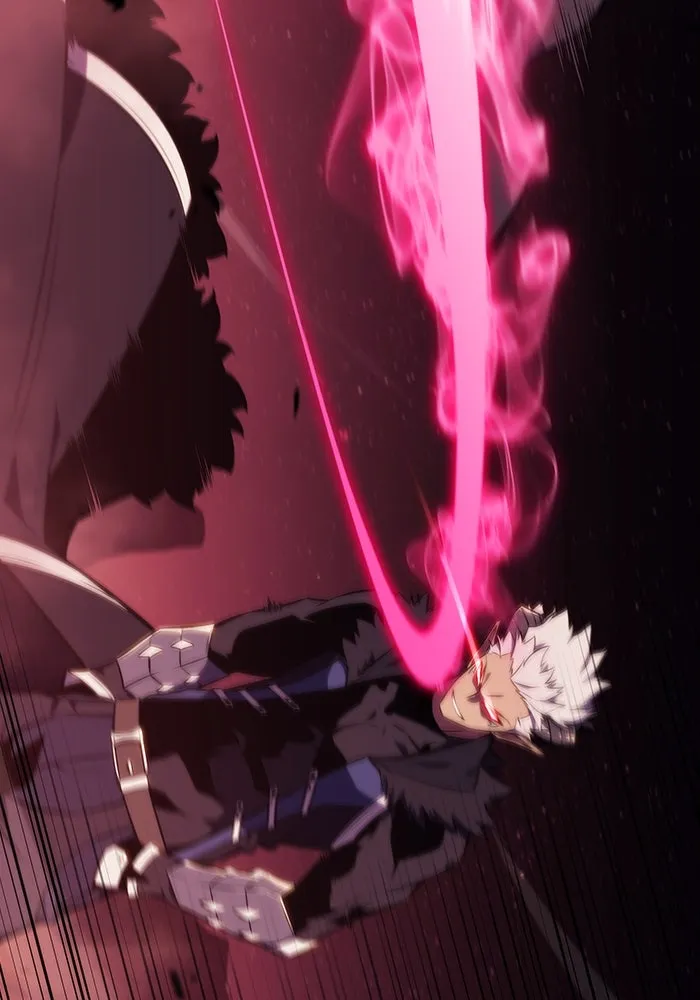 ลูกชายคนเล็กของดยุกคือมือสังหาร ตอนที่ 12 รูปที่ 31