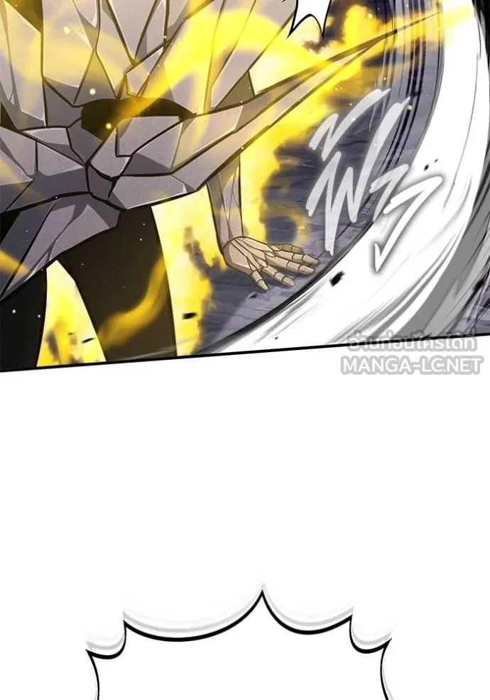 Regressor’s Life Aft ตอนที่ 59 รูปที่ 119