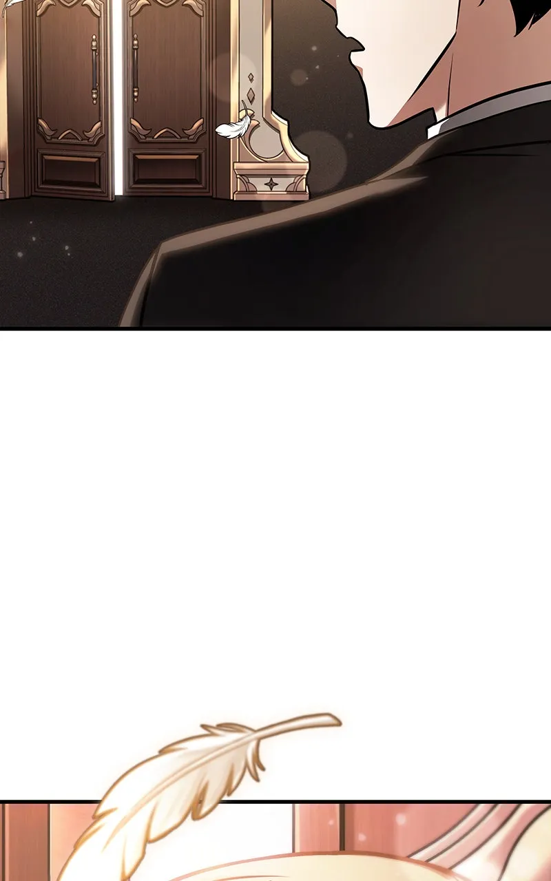 Omniscient Reader อ่านชะตาวันสิ้นโลก ตอนที่ 29 งานเลี้ยงกลุ่มดาว (6) รูปที่ 22