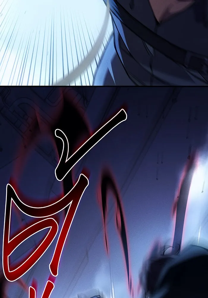 เกิดใหม่พร้อมพลังแห่งราชัน ตอนที่ 100 รูปที่ 68