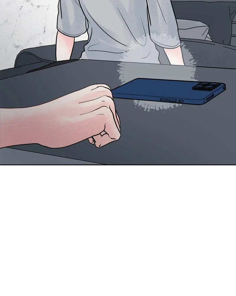 รักนี้ไม่ต้องมีเซนส์ ตอนที่ 11 รูปที่ 134