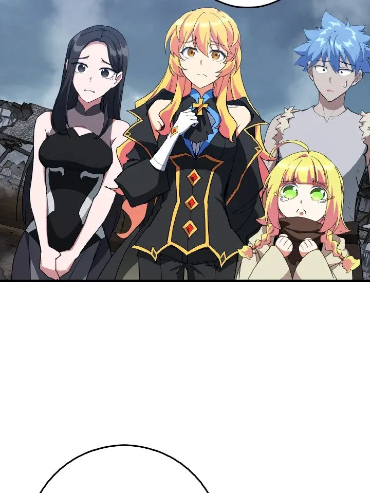 Max Level Player ตอนที่ ตอนที่ 98 รูปที่ 89