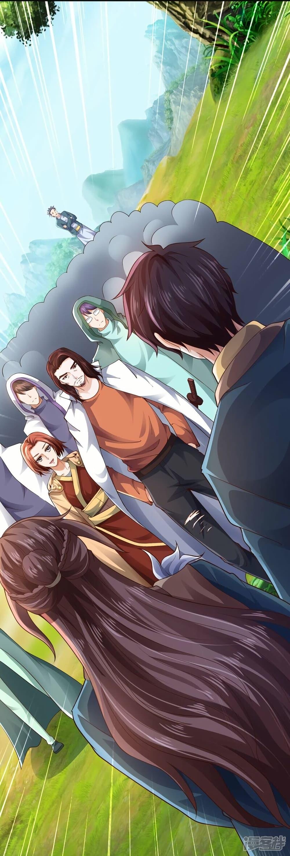 Manga-lc-com อ่านมังงะ อ่านการ์ตูน ออนไลน์ ฟรี Eternal god King ตอนที่ 1 2 3 4 5 6 7 8 9 10 11 12 13 14 ฟรี ไม่มีโฆษณา Manga-lc - อ่าน มังงะ อ่าน การ์ตูน ออนไลน์ อ่านมังงะ ฟรี