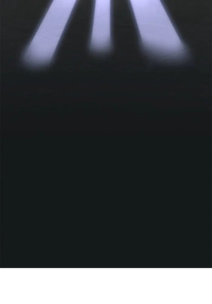 พลิกชะตาคว้าไอเทมระดับเทพ ตอนที่ 12 ดาบสองเล่ม รูปที่ 89