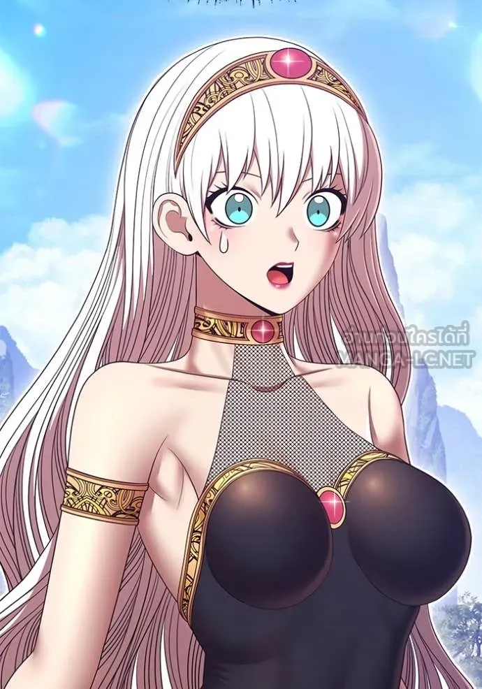 +99 ท่อนไม้ ตอนที่ 163 รูปที่ 73