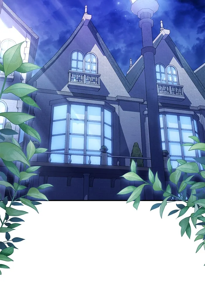 แผนหย่าสามีทรราช ตอนที่ 35 รูปที่ 10