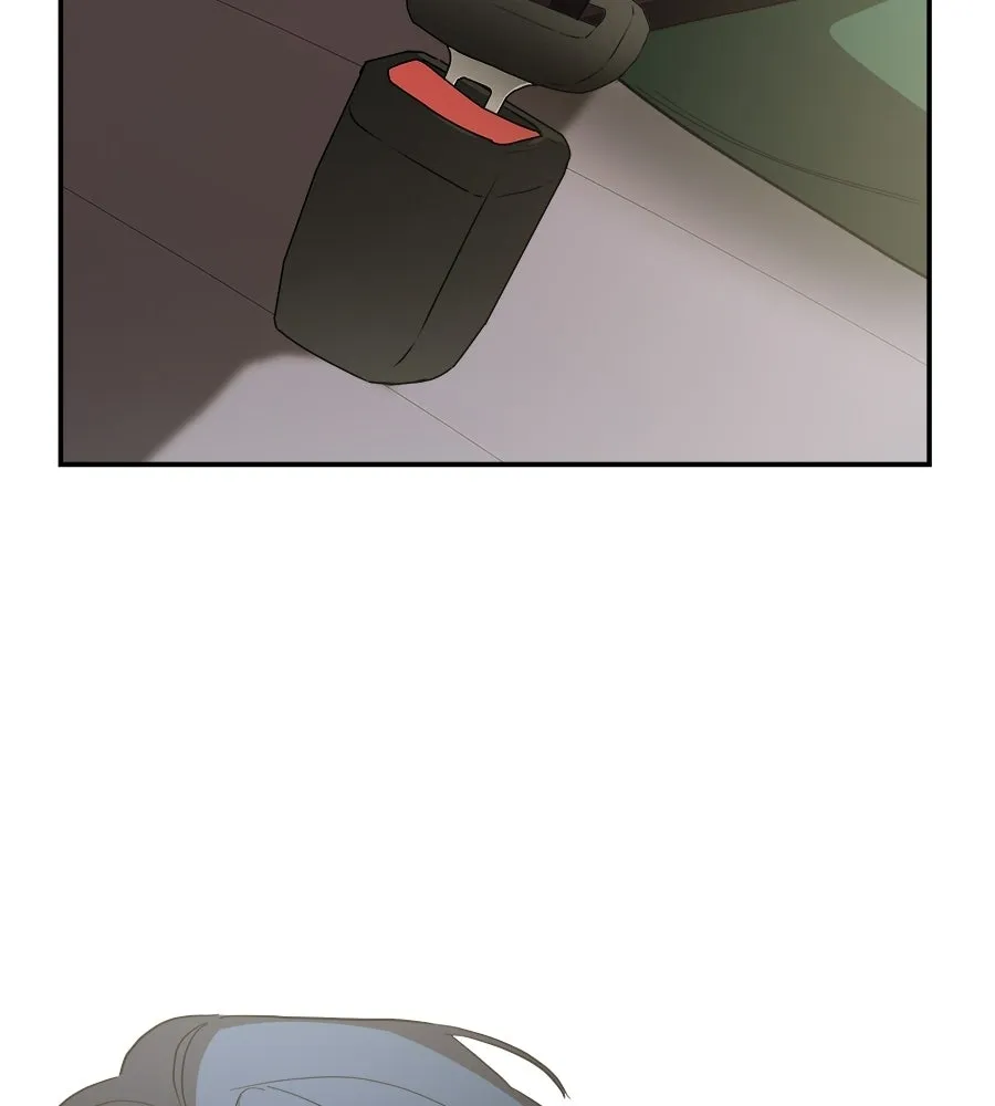 สัญญารักฉบับสุดท้าย ตอนที่ 37 รูปที่ 115