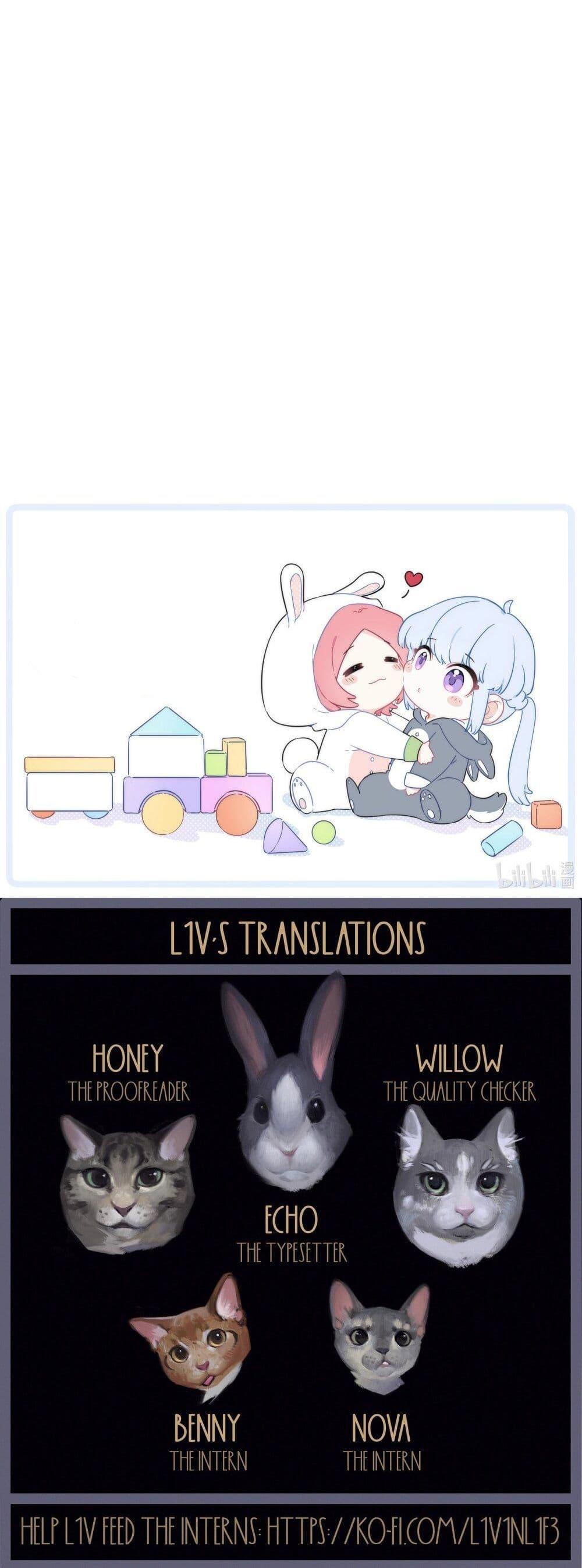 Manga-lc-com อ่านมังงะ อ่านการ์ตูน ออนไลน์ ฟรี Love Gives Me Superpowers ตอนที่ 1 2 3 4 5 6 7 8 9 10 11 12 13 14 ฟรี ไม่มีโฆษณา Manga-lc - อ่าน มังงะ อ่าน การ์ตูน ออนไลน์ อ่านมังงะ ฟรี