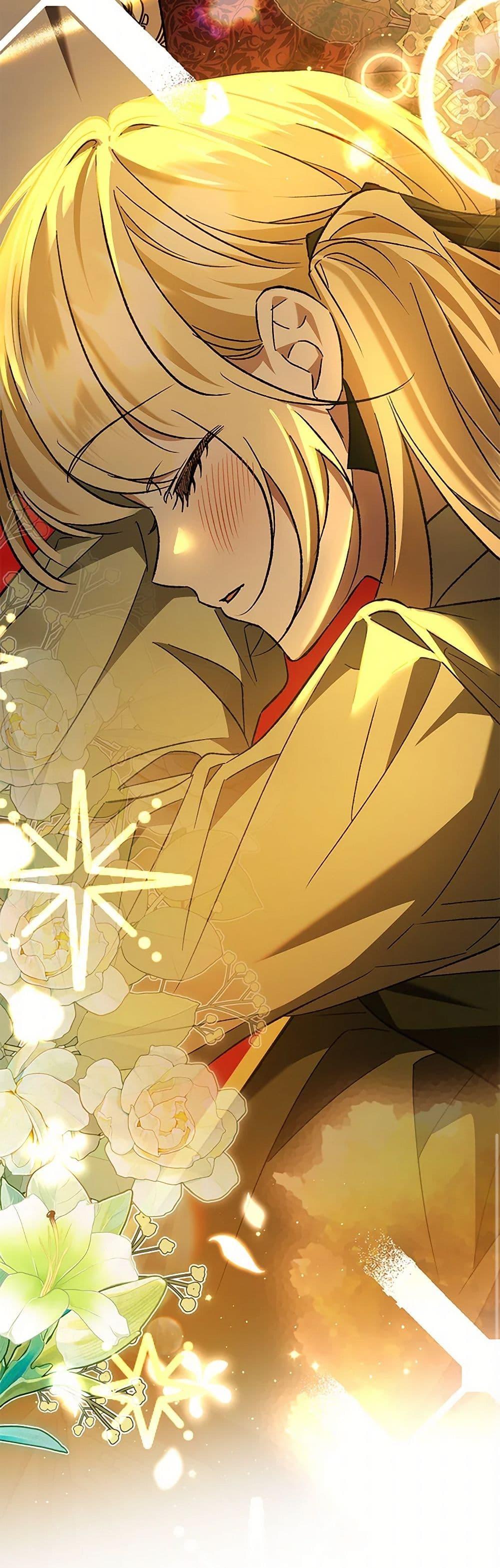 Manga-lc-com อ่านมังงะ อ่านการ์ตูน ออนไลน์ ฟรี The Male Lead Proposed to Me ตอนที่ 1 2 3 4 5 6 7 8 9 10 11 12 13 14 ฟรี ไม่มีโฆษณา Manga-lc - อ่าน มังงะ อ่าน การ์ตูน ออนไลน์ อ่านมังงะ ฟรี