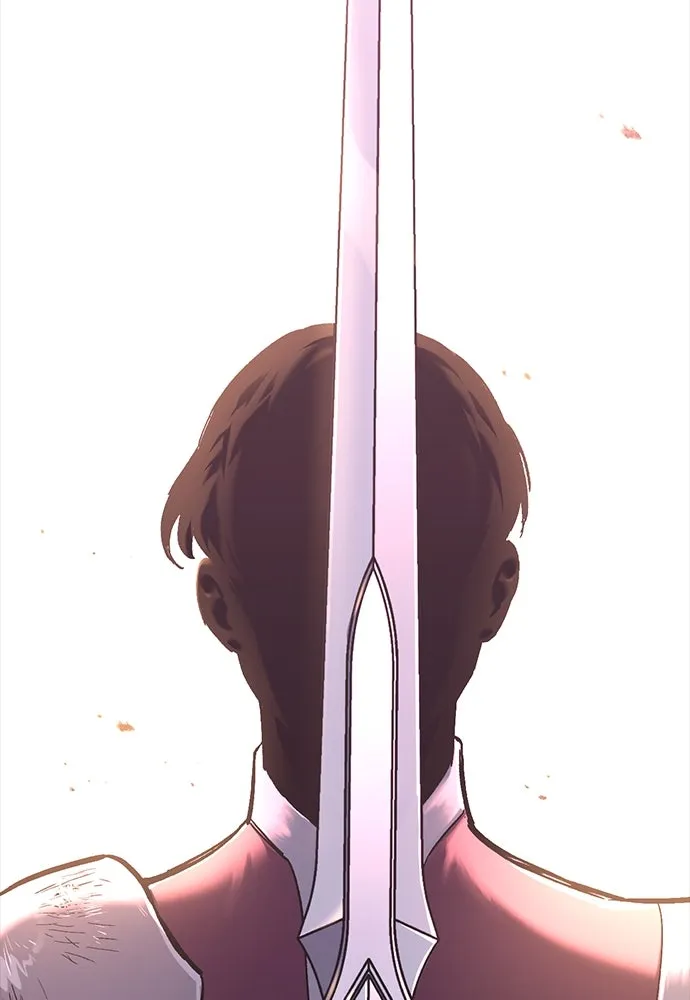 อัศวินวันเดียว ตอนที่ 18 รูปที่ 134