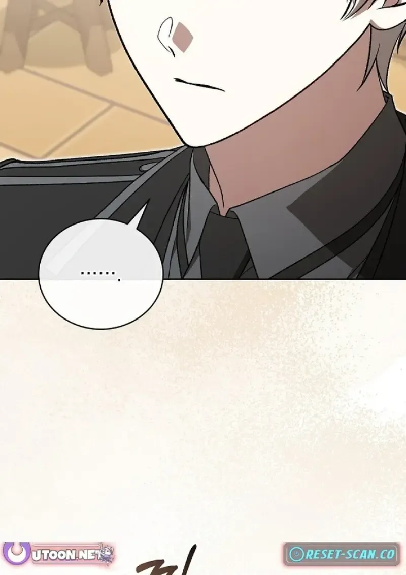 Concept Grasping Magic Genius ตอนที่ ตอนที่ 43 รูปที่ 51