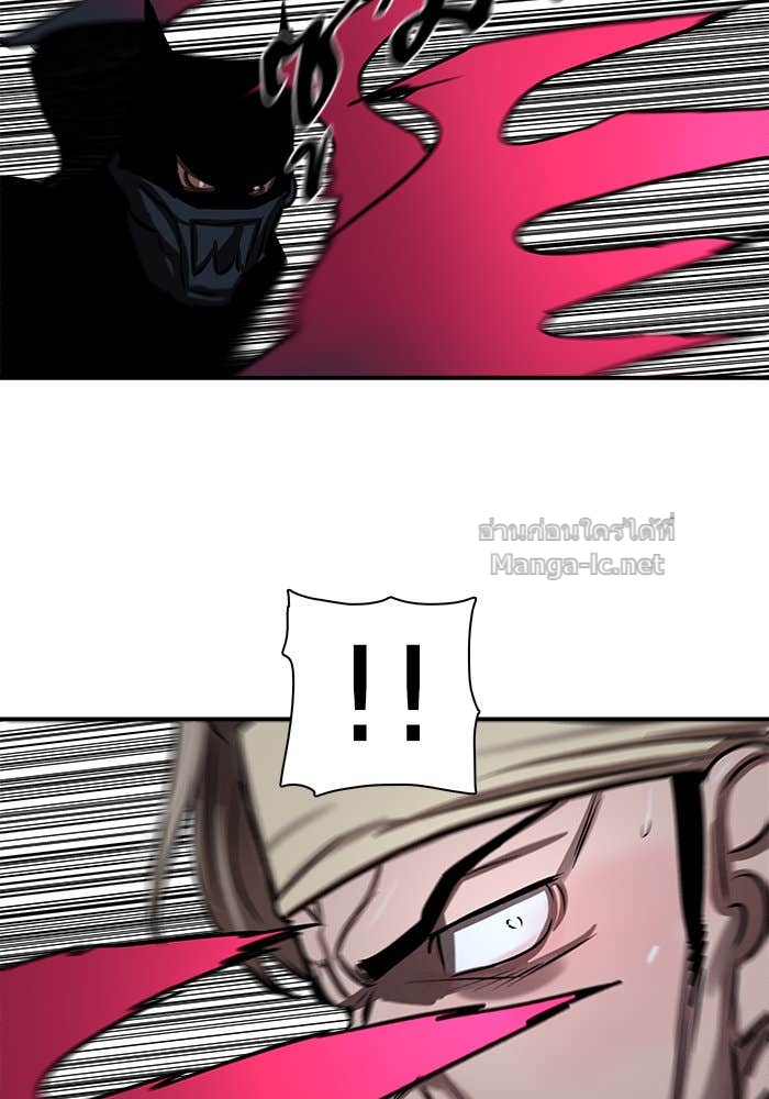 Doujin-Lc- อ่าน โดจิน มังฮวา เกาหลี ญี่ปุ่น จีน แปลไทย องครักษ์แห่งอัครสกุลจาง ตอนที่ 1 2 3 4 5 6 7 8 9 10 11 12 13 14 ฟรี ไม่มีโฆษณา อ่าน โดจิน Manhwa เกาหลี ญี่ปุ่น จีน เรามีครบ คัดมาให้เน้นๆ โดจิน 18+ รับประกันความฟินโดย Doujin Lc