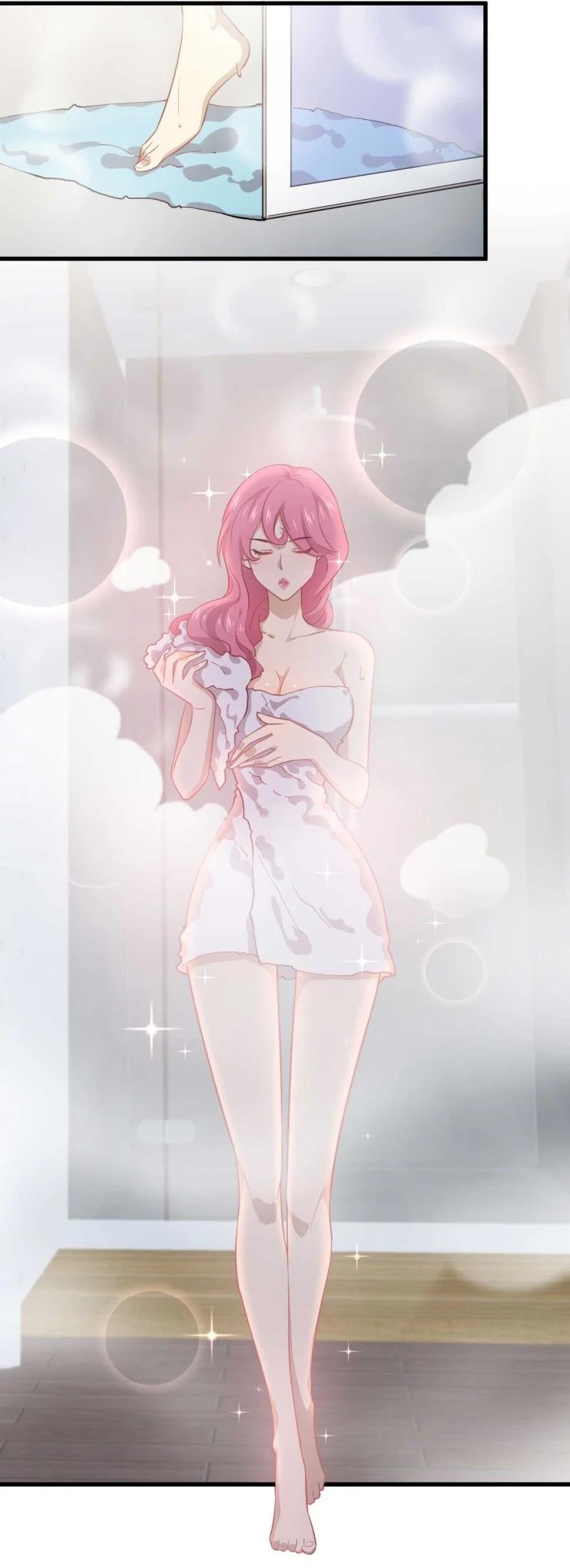 Manga-lc-com อ่านมังงะ อ่านการ์ตูน ออนไลน์ ฟรี Immortal Swordsman in the Reverse World ตอนที่ 1 2 3 4 5 6 7 8 9 10 11 12 13 14 ฟรี ไม่มีโฆษณา Manga-lc - อ่าน มังงะ อ่าน การ์ตูน ออนไลน์ อ่านมังงะ ฟรี