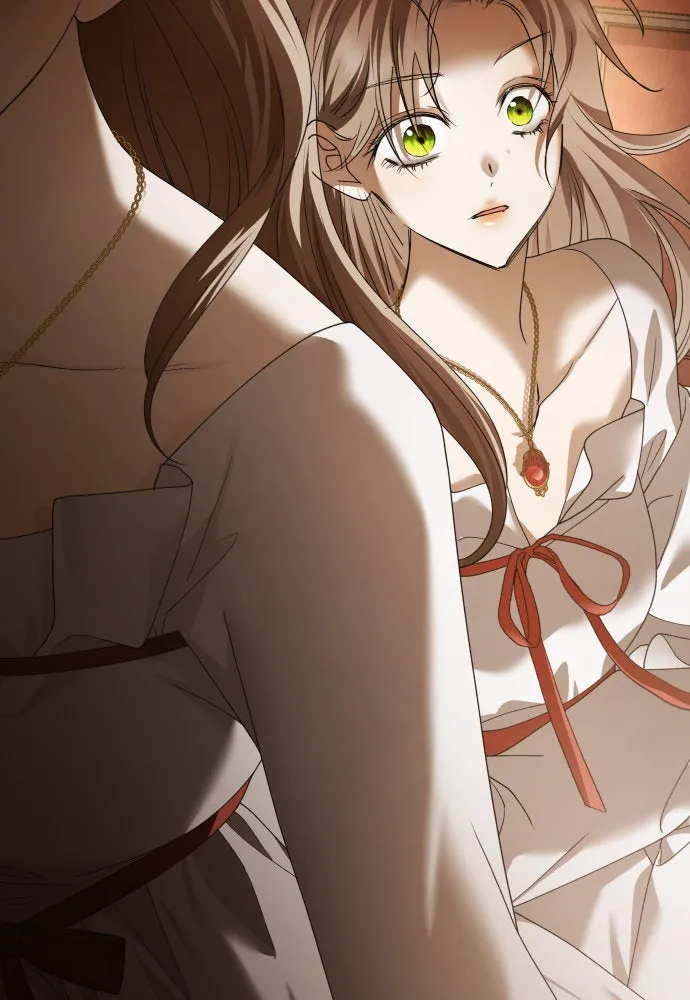 ชิงชีวิตพลิกลิขิตชะตา ตอนที่ 198. เรื่องราวภายในกล่อง(4) รูปที่ 32