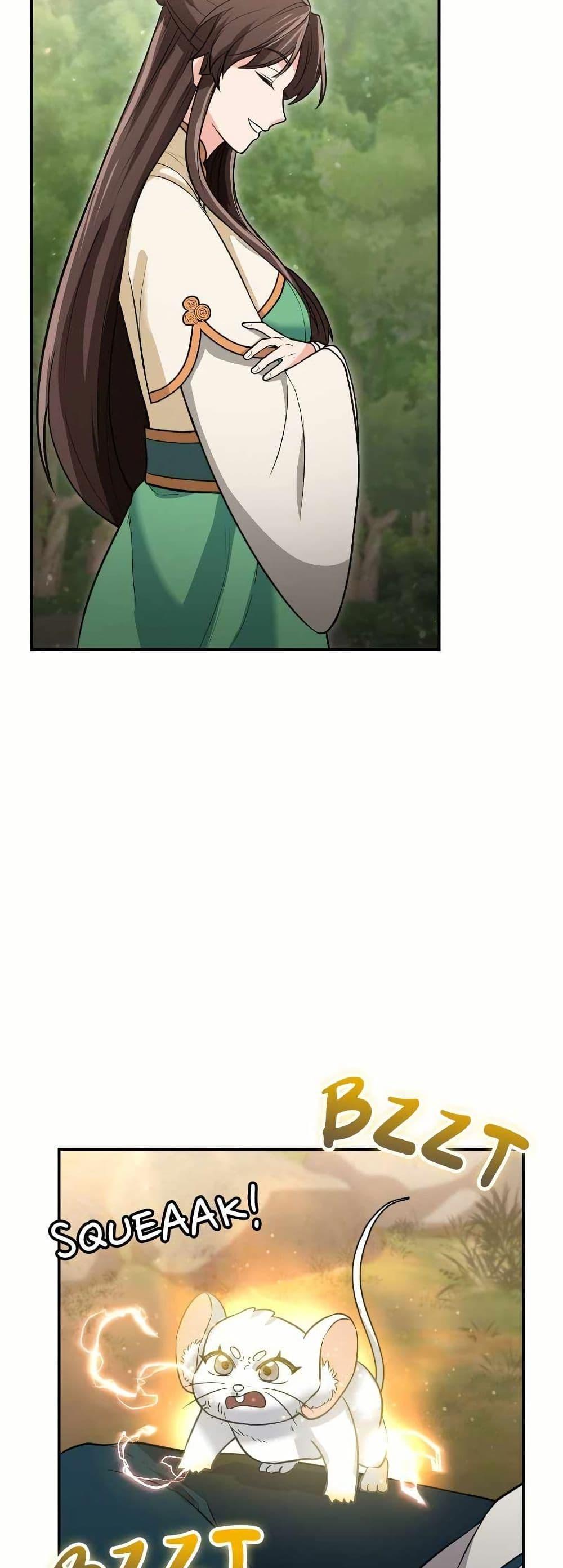 Manga-lc-com อ่านมังงะ อ่านการ์ตูน ออนไลน์ ฟรี The Laws of Cultivation ตอนที่ 1 2 3 4 5 6 7 8 9 10 11 12 13 14 ฟรี ไม่มีโฆษณา Manga-lc - อ่าน มังงะ อ่าน การ์ตูน ออนไลน์ อ่านมังงะ ฟรี