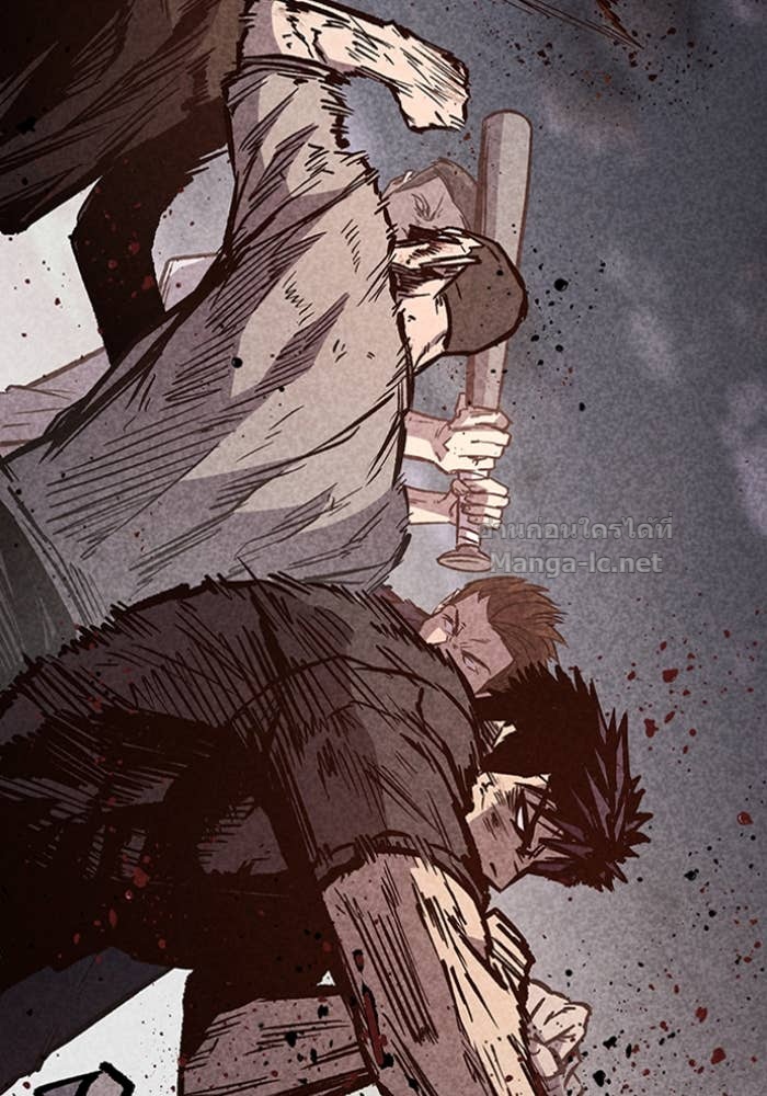 Doujin-Lc- อ่าน โดจิน มังฮวา เกาหลี ญี่ปุ่น จีน แปลไทย HECTOPASCAL ตอนที่ 1 2 3 4 5 6 7 8 9 10 11 12 13 14 ฟรี ไม่มีโฆษณา อ่าน โดจิน Manhwa เกาหลี ญี่ปุ่น จีน เรามีครบ คัดมาให้เน้นๆ โดจิน 18+ รับประกันความฟินโดย Doujin Lc