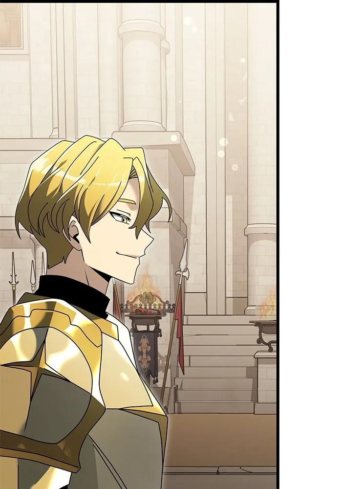 อัศวินดำล่าท้าเวลา ตอนที่ 68 รูปที่ 128