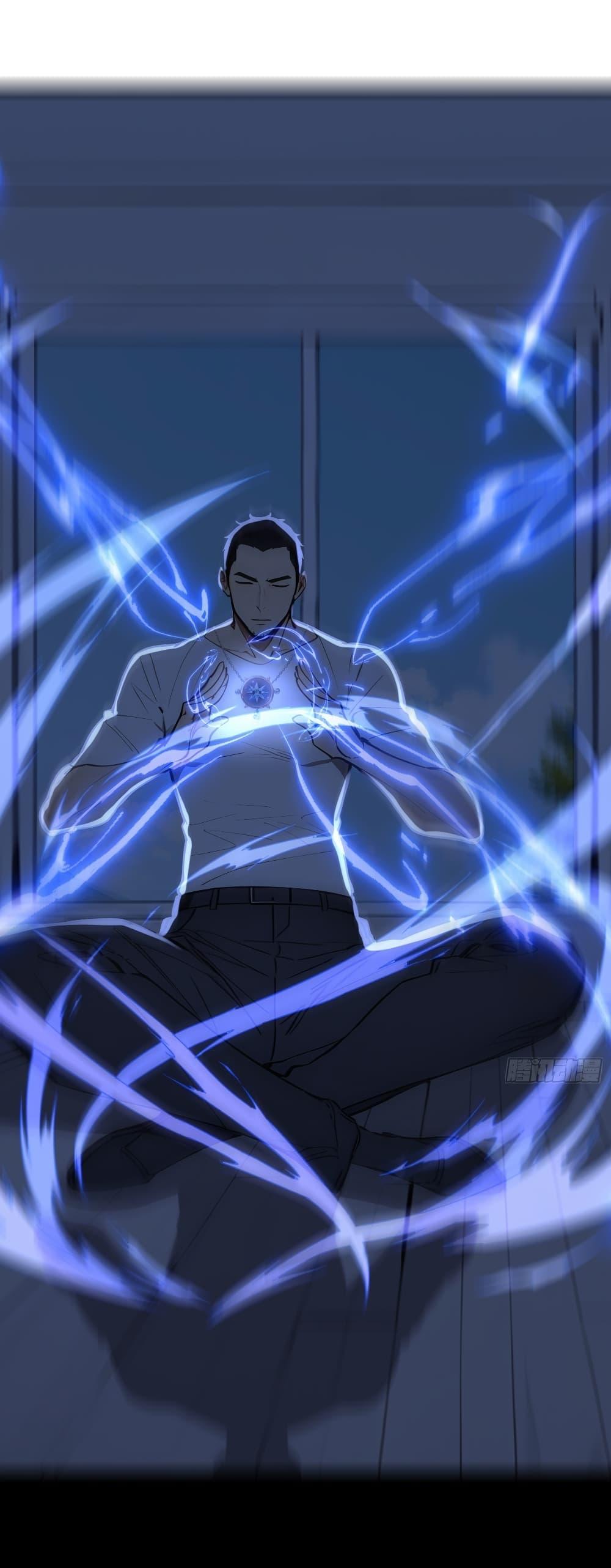 Manga-lc-com อ่านมังงะ อ่านการ์ตูน ออนไลน์ ฟรี Gods Of All People I Sacrificed Hundreds Of Millions Of Living Beings To Become A God ตอนที่ 1 2 3 4 5 6 7 8 9 10 11 12 13 14 ฟรี ไม่มีโฆษณา Manga-lc - อ่าน มังงะ อ่าน การ์ตูน ออนไลน์ อ่านมังงะ ฟรี