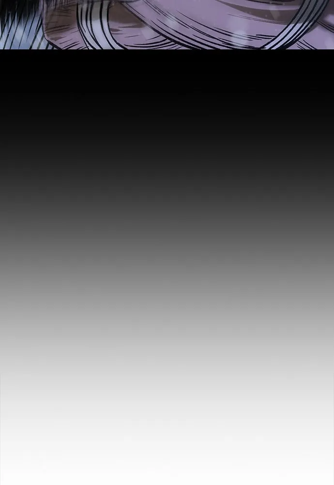 อัศวินวันเดียว ตอนที่ 1 รูปที่ 104