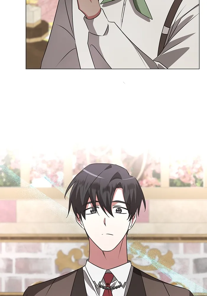 อะคาเดมีนี้เห็นทีจะเจ๊ง ตอนที่ 27 รูปที่ 74