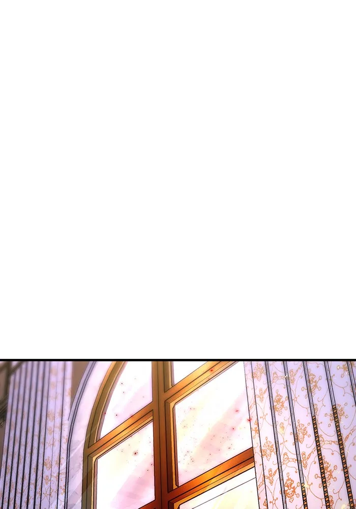 นางร้ายที่ไหนจะมีคุณธรรม ตอนที่ 98 รูปที่ 112