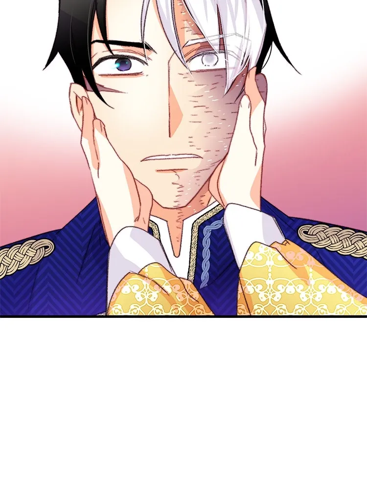 Bring the Love ตอนที่ 80 รูปที่ 91