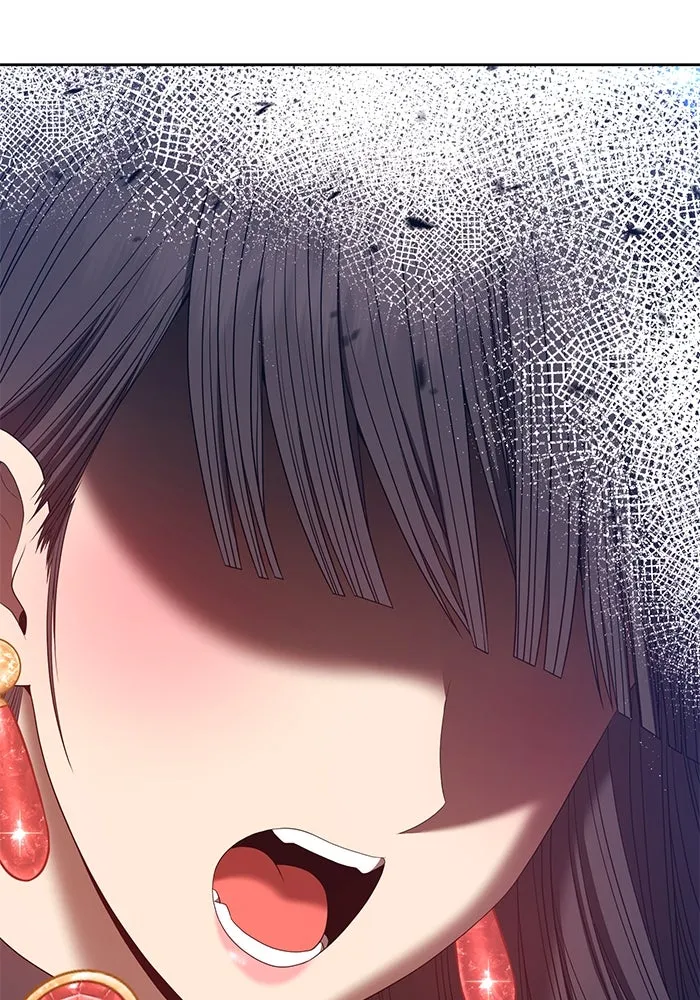 +99 ท่อนไม้พร้อมบวก ตอนที่ 68 รูปที่ 389