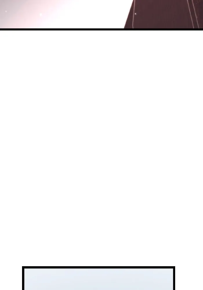 การแข่งขันของผู้เกิดใหม่ ตอนที่ 18 รูปที่ 4