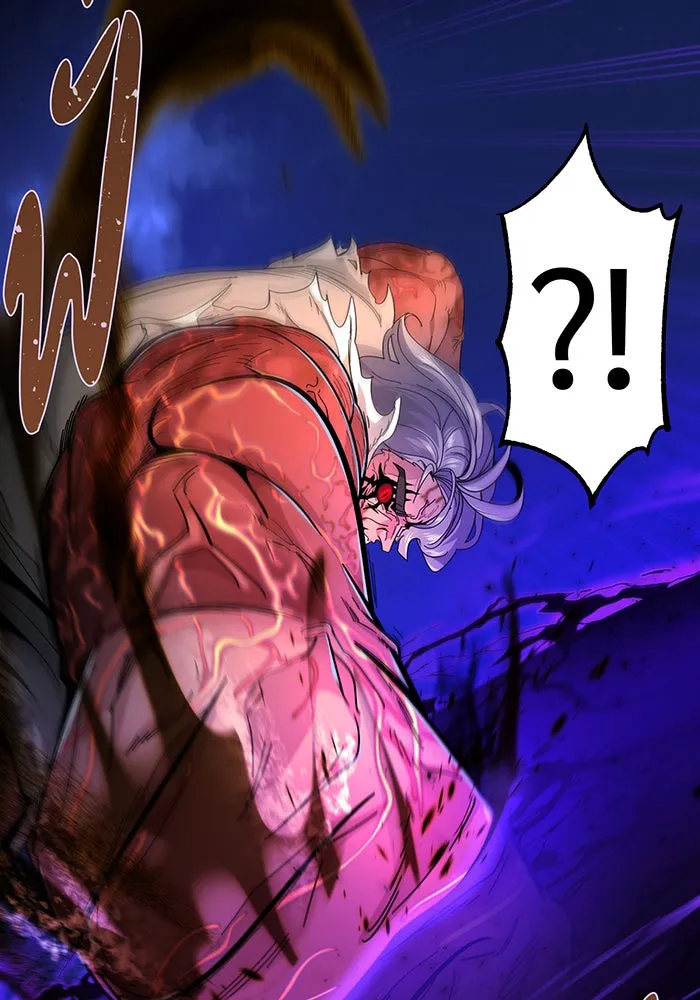 จอมเวทเกิดใหม่ในรอบ 66666 ปี ตอนที่ 105 รูปที่ 130