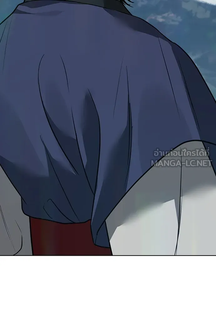 ความลับของสาวร่างทรง ตอนที่ 38 รูปที่ 105