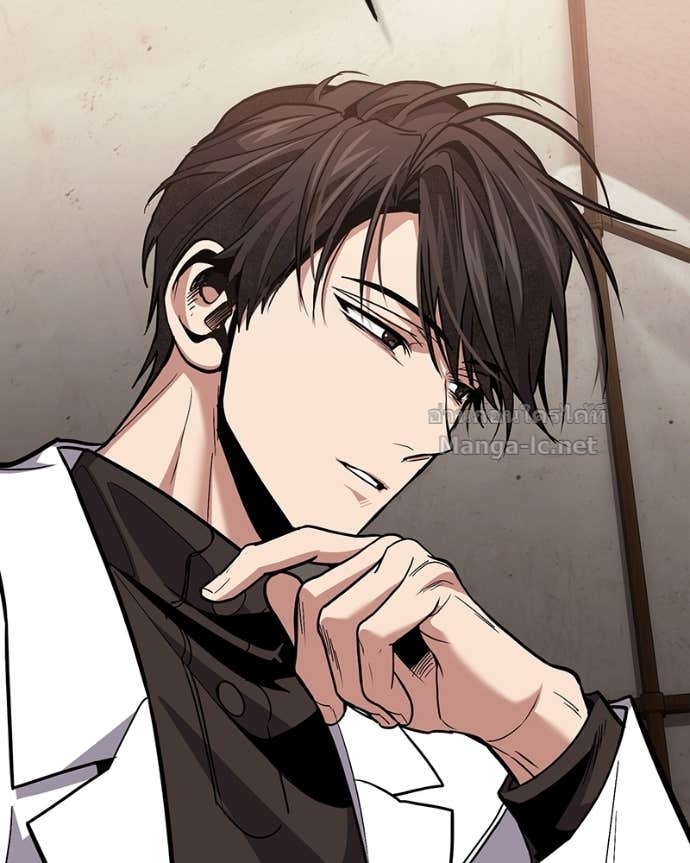 Doujin-Lc- อ่าน โดจิน มังฮวา เกาหลี ญี่ปุ่น จีน แปลไทย ฮีลเลอร์กำมะลอ ตอนที่ 1 2 3 4 5 6 7 8 9 10 11 12 13 14 ฟรี ไม่มีโฆษณา อ่าน โดจิน Manhwa เกาหลี ญี่ปุ่น จีน เรามีครบ คัดมาให้เน้นๆ โดจิน 18+ รับประกันความฟินโดย Doujin Lc