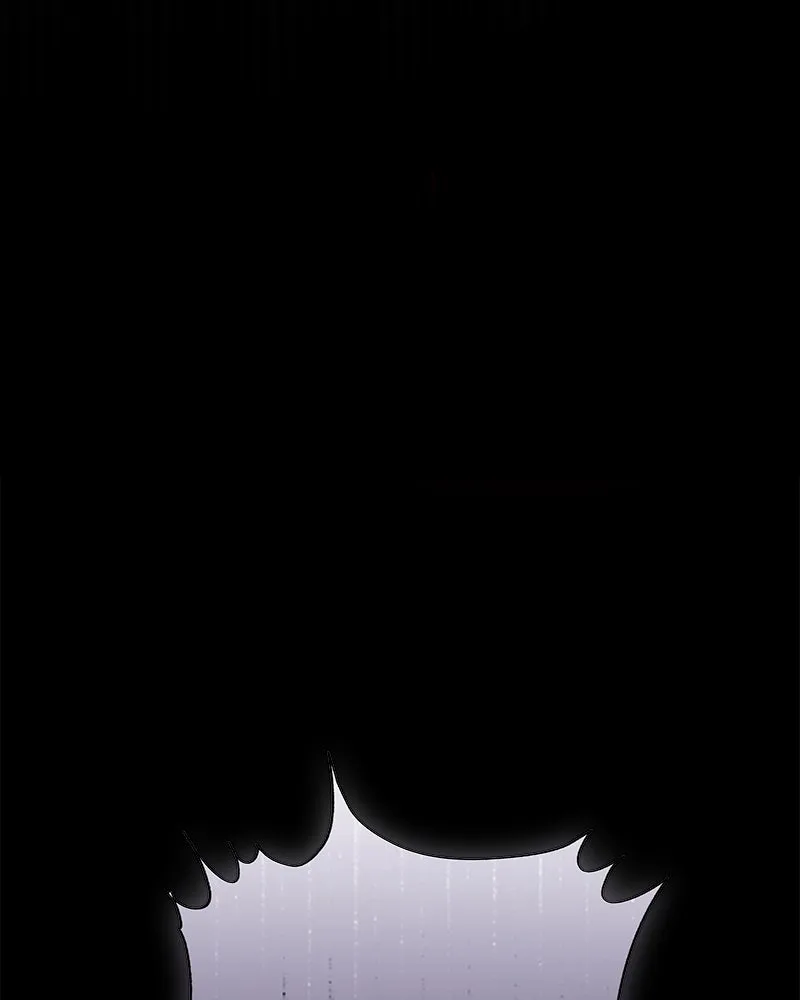 แด่ความเกลียดชัง ตอนที่ 25 รูปที่ 37