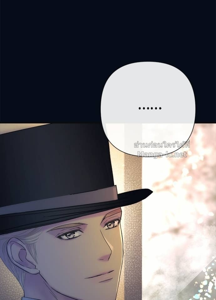 Doujin-Lc- อ่าน โดจิน มังฮวา เกาหลี ญี่ปุ่น จีน แปลไทย องค์ชายผู้อื้อฉาว ตอนที่ 1 2 3 4 5 6 7 8 9 10 11 12 13 14 ฟรี ไม่มีโฆษณา อ่าน โดจิน Manhwa เกาหลี ญี่ปุ่น จีน เรามีครบ คัดมาให้เน้นๆ โดจิน 18+ รับประกันความฟินโดย Doujin Lc