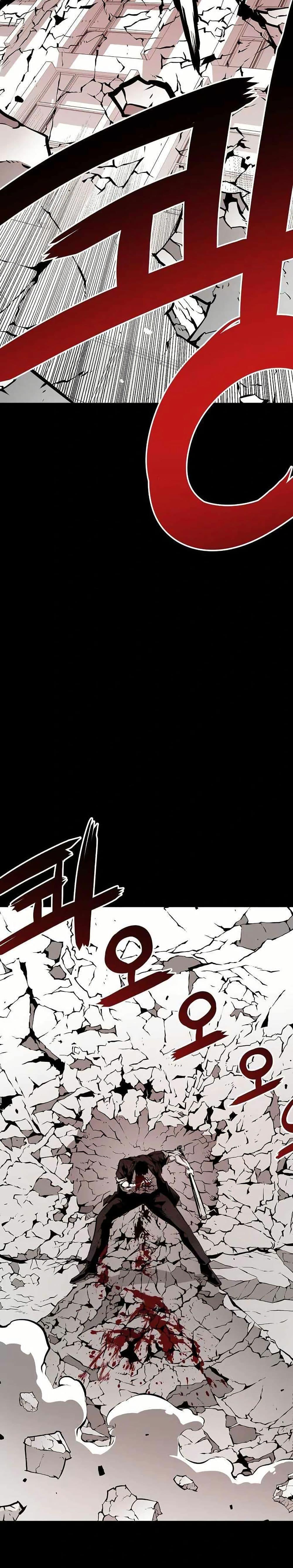 Manga-lc-com อ่านมังงะ อ่านการ์ตูน ออนไลน์ ฟรี Beast Burn ตอนที่ 1 2 3 4 5 6 7 8 9 10 11 12 13 14 ฟรี ไม่มีโฆษณา Manga-lc - อ่าน มังงะ อ่าน การ์ตูน ออนไลน์ อ่านมังงะ ฟรี