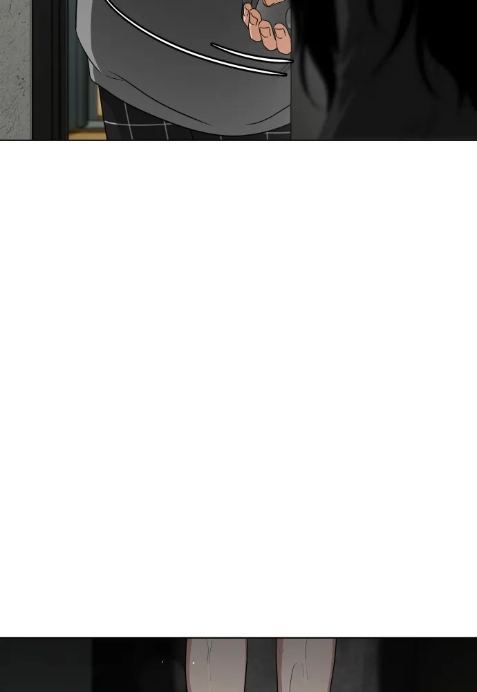 JAKDU ตอนที่ 1 รูปที่ 301