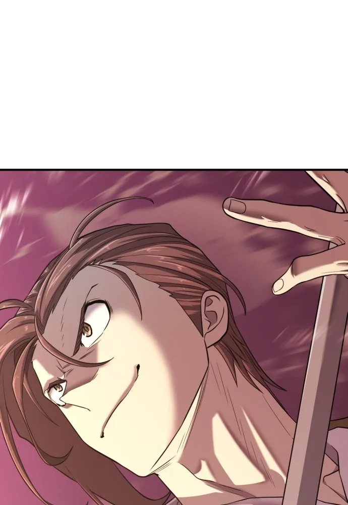 ยอดสถาปนิกผู้พิทักษ์อาณาจักร ตอนที่ 117 รูปที่ 116