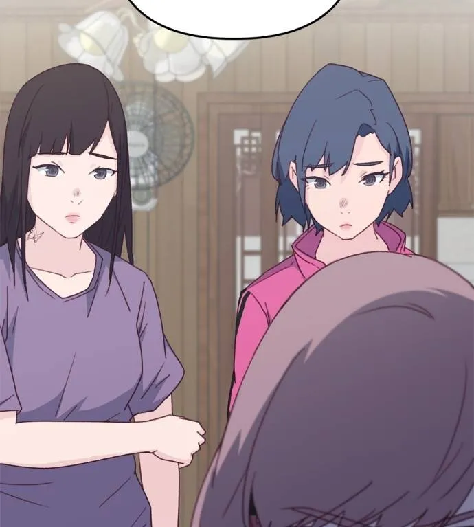 Spy House ตอนที่ 36 รูปที่ 76