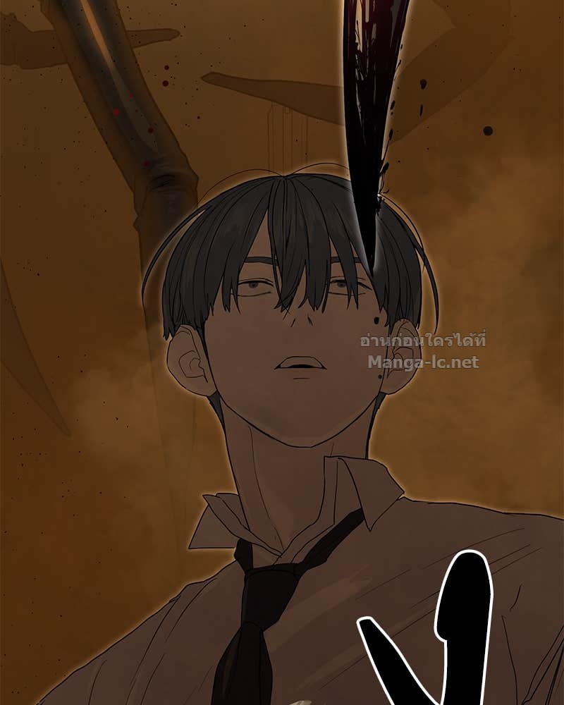 Doujin-Lc- อ่าน โดจิน มังฮวา เกาหลี ญี่ปุ่น จีน แปลไทย ข้าราชการพิเศษ ตอนที่ 1 2 3 4 5 6 7 8 9 10 11 12 13 14 ฟรี ไม่มีโฆษณา อ่าน โดจิน Manhwa เกาหลี ญี่ปุ่น จีน เรามีครบ คัดมาให้เน้นๆ โดจิน 18+ รับประกันความฟินโดย Doujin Lc