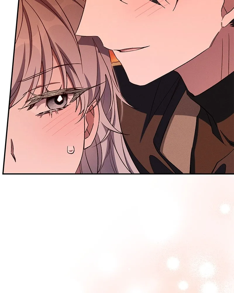 โอ้ ศัตรูที่รัก ตอนที่ 95 รูปที่ 44