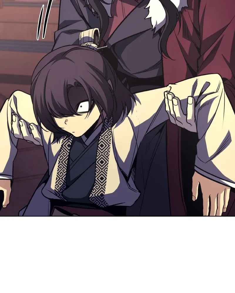 เกิดอีกทีเป็นว่าที่ประมุขลัทธิมาร ตอนที่ 94 รูปที่ 178