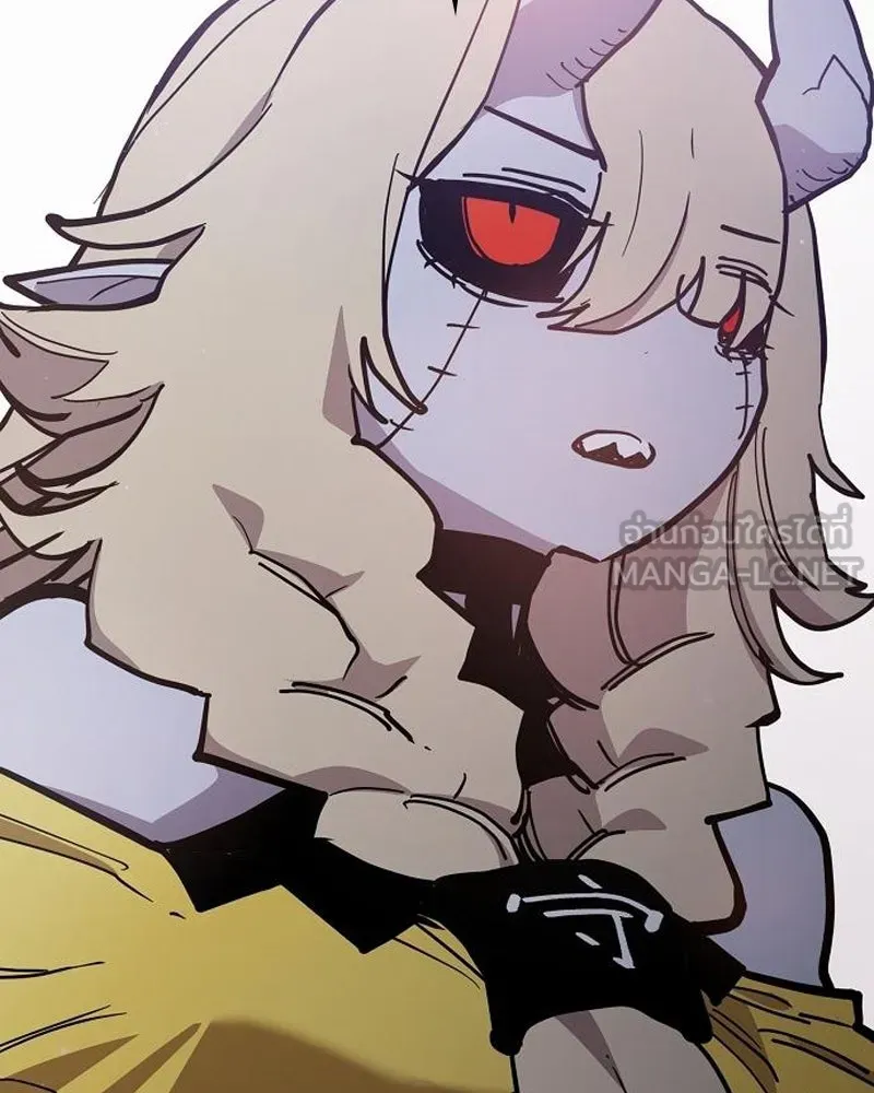 Player ตอนที่ 177 รูปที่ 15