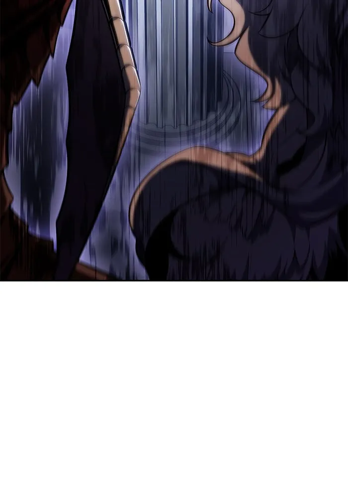 ผู้เล่นหน้าใหม่เลเวลแมกซ์ ตอนที่ 110 ลายแห่งคำสาบานสีแดง รูปที่ 140