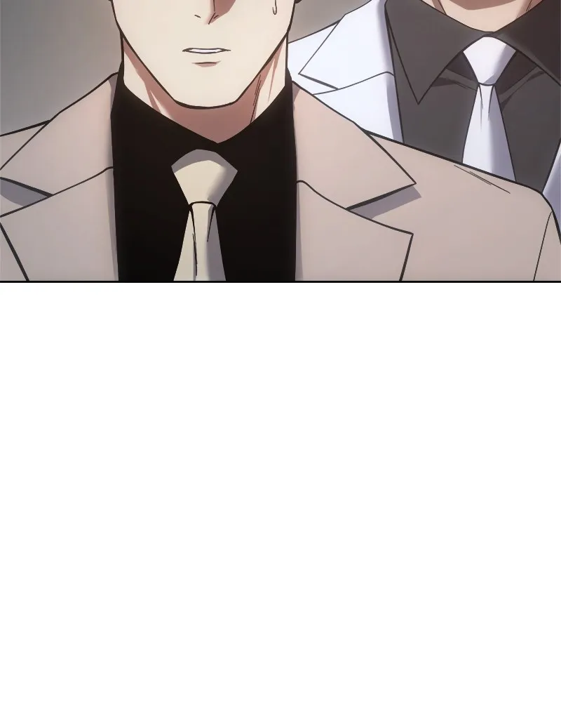 แบคXX ตอนที่ 36 รูปที่ 196