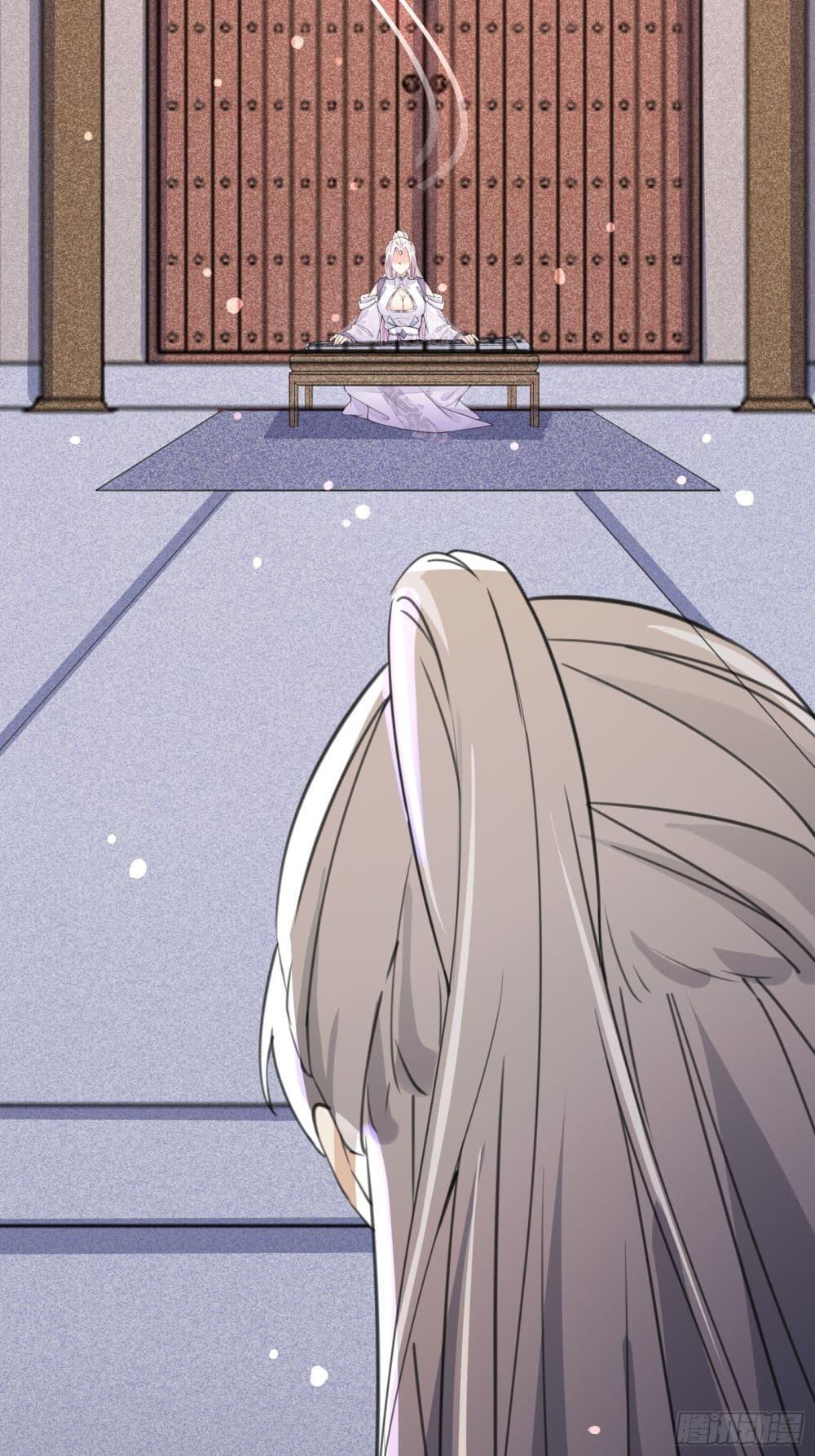 Manga-lc-com อ่านมังงะ อ่านการ์ตูน ออนไลน์ ฟรี Cultivating Immortality Requires a Rich Woman ตอนที่ 1 2 3 4 5 6 7 8 9 10 11 12 13 14 ฟรี ไม่มีโฆษณา Manga-lc - อ่าน มังงะ อ่าน การ์ตูน ออนไลน์ อ่านมังงะ ฟรี