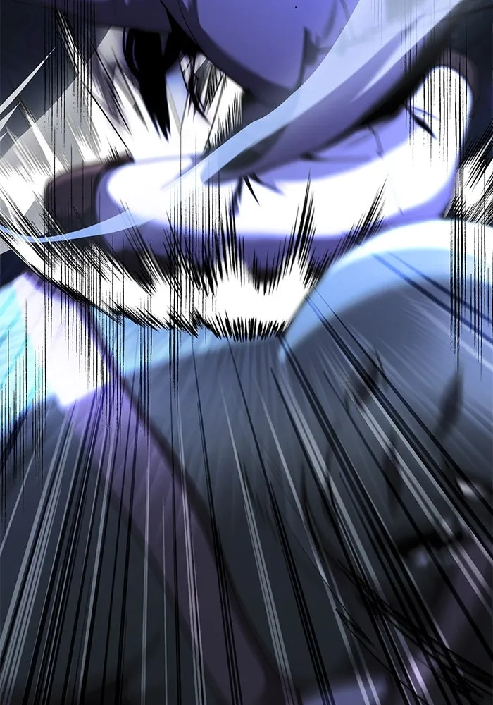 อัศวินดำล่าท้าเวลา ตอนที่ 23 รูปที่ 40